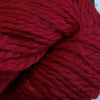 Cascade Baby Alpaca Chunky