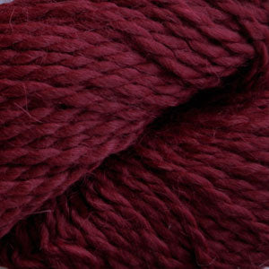 Cascade Baby Alpaca Chunky