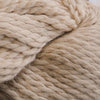 Cascade Baby Alpaca Chunky