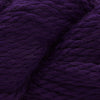 Cascade Baby Alpaca Chunky