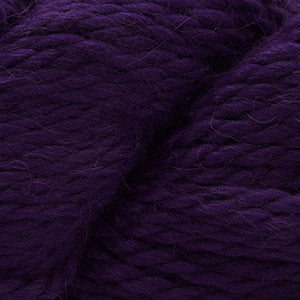 Cascade Baby Alpaca Chunky