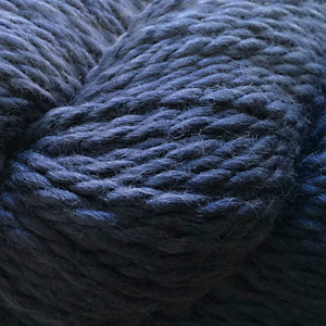 Cascade Baby Alpaca Chunky