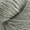 Cascade Baby Alpaca Chunky