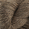 Cascade Baby Alpaca Chunky