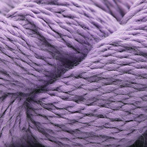 Cascade Baby Alpaca Chunky