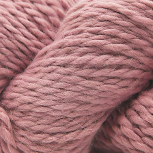 Cascade Baby Alpaca Chunky