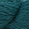 Cascade Baby Alpaca Chunky