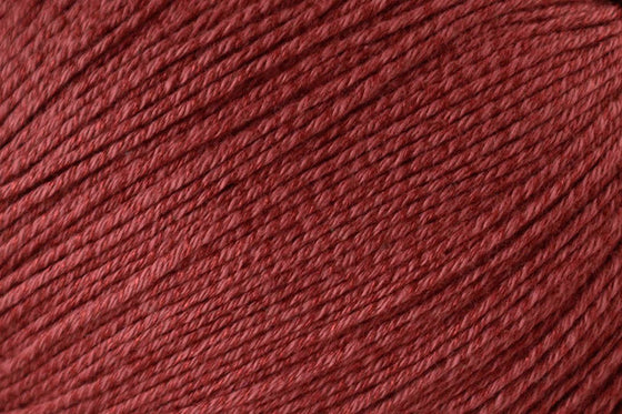 Universal Yarn Bamboo Pop