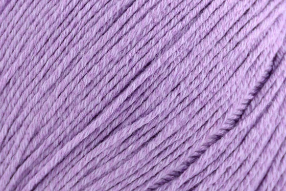 Universal Yarn Bamboo Pop