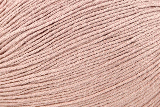 Universal Yarn Bamboo Pop