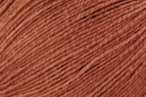 Universal Yarn Bamboo Pop