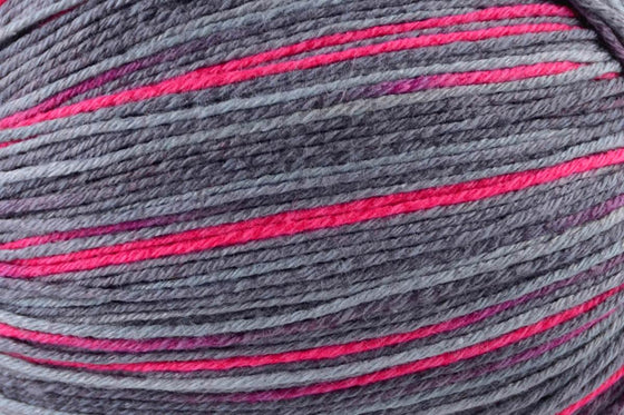 Universal Yarn Bamboo Pop