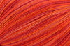 Universal Yarn Bamboo Pop