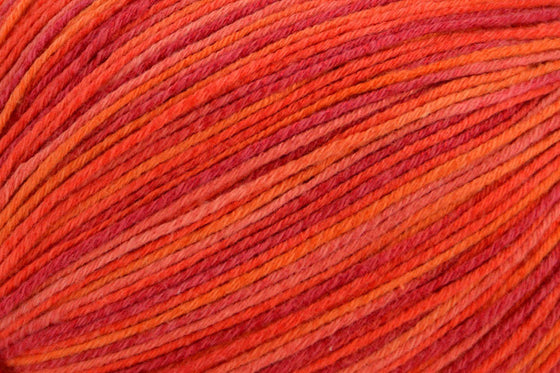 Universal Yarn Bamboo Pop