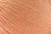 Universal Yarn Bamboo Pop