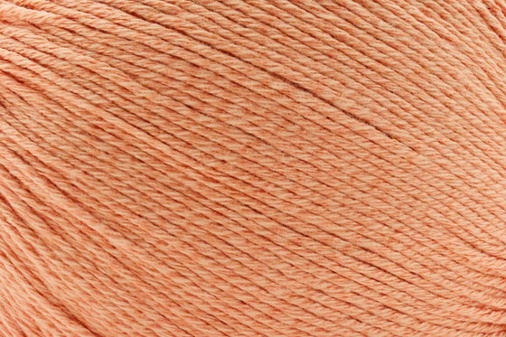 Universal Yarn Bamboo Pop
