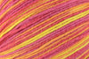Universal Yarn Bamboo Pop