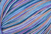 Universal Yarn Bamboo Pop