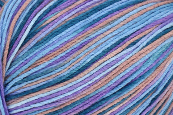 Universal Yarn Bamboo Pop