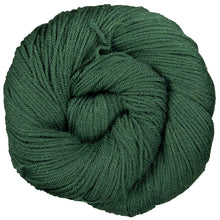  Yarn Citizen Unity Worsted