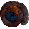 Wonderland Mary Ann Sock