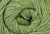 Clean Cotton by Universal