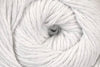Clean Cotton by Universal