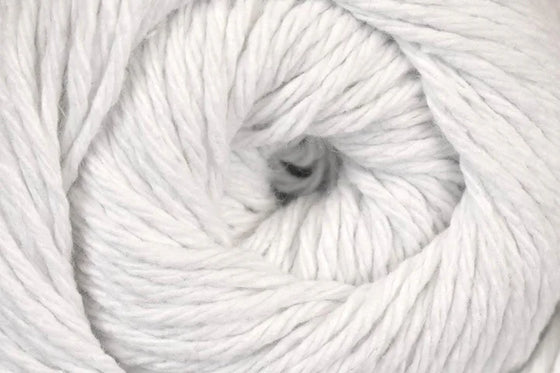 Clean Cotton by Universal