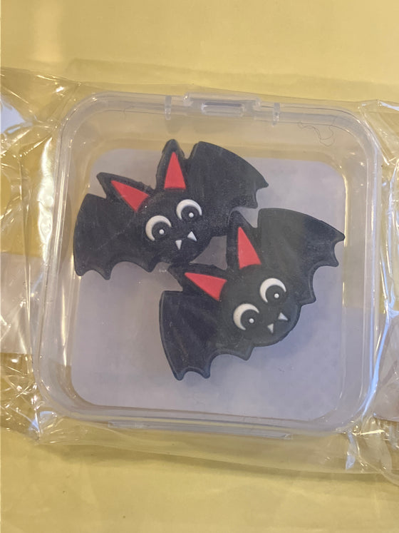 Needle Toppers