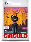 Circulo Amigurumi Kits