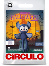 Circulo Amigurumi Kits