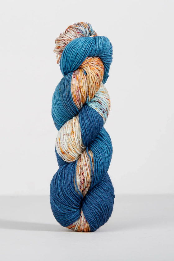 Carmen Gusto Wool