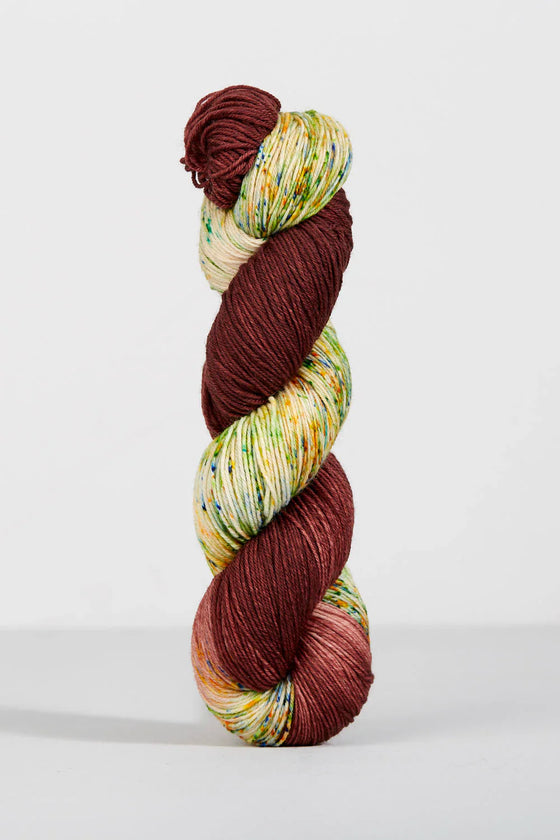 Carmen Gusto Wool