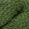 Cascade 220