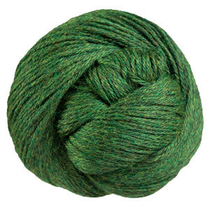 Cascade 220