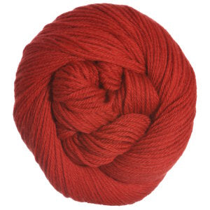 Cascade 220