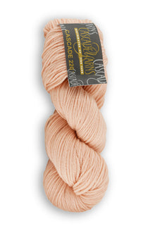  Cascade 220
