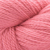Cascade 220 Fingering