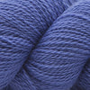 Cascade 220 Fingering