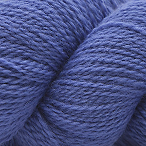 Cascade 220 Fingering