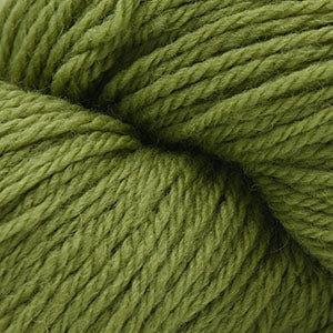 Cascade BFL