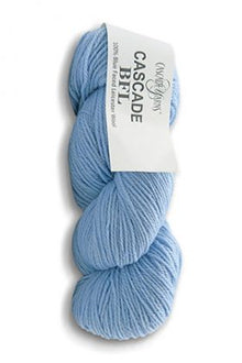  Cascade BFL