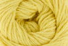 Clean Cotton by Universal