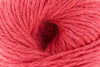 Clean Cotton by Universal
