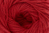 Clean Cotton by Universal