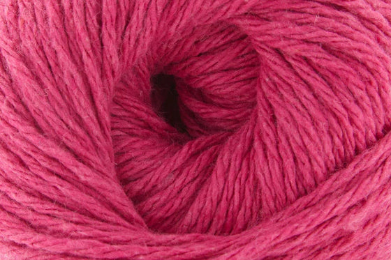 Clean Cotton by Universal
