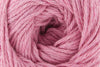 Clean Cotton by Universal