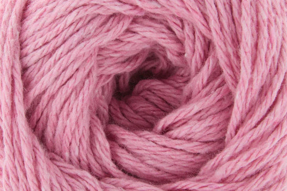 Clean Cotton by Universal