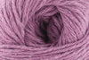 Clean Cotton by Universal