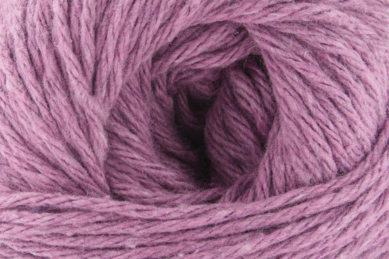 Clean Cotton by Universal